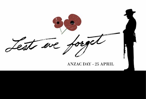 Got to be in Oz to experience such an amazing day , remember them 😔