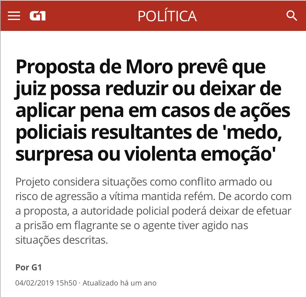 mizanzuk's tweet photo. Só pra relembrar os deslumbrados aí que estão falando que o Moro é sussa https://t.co/FgmnrB90sq