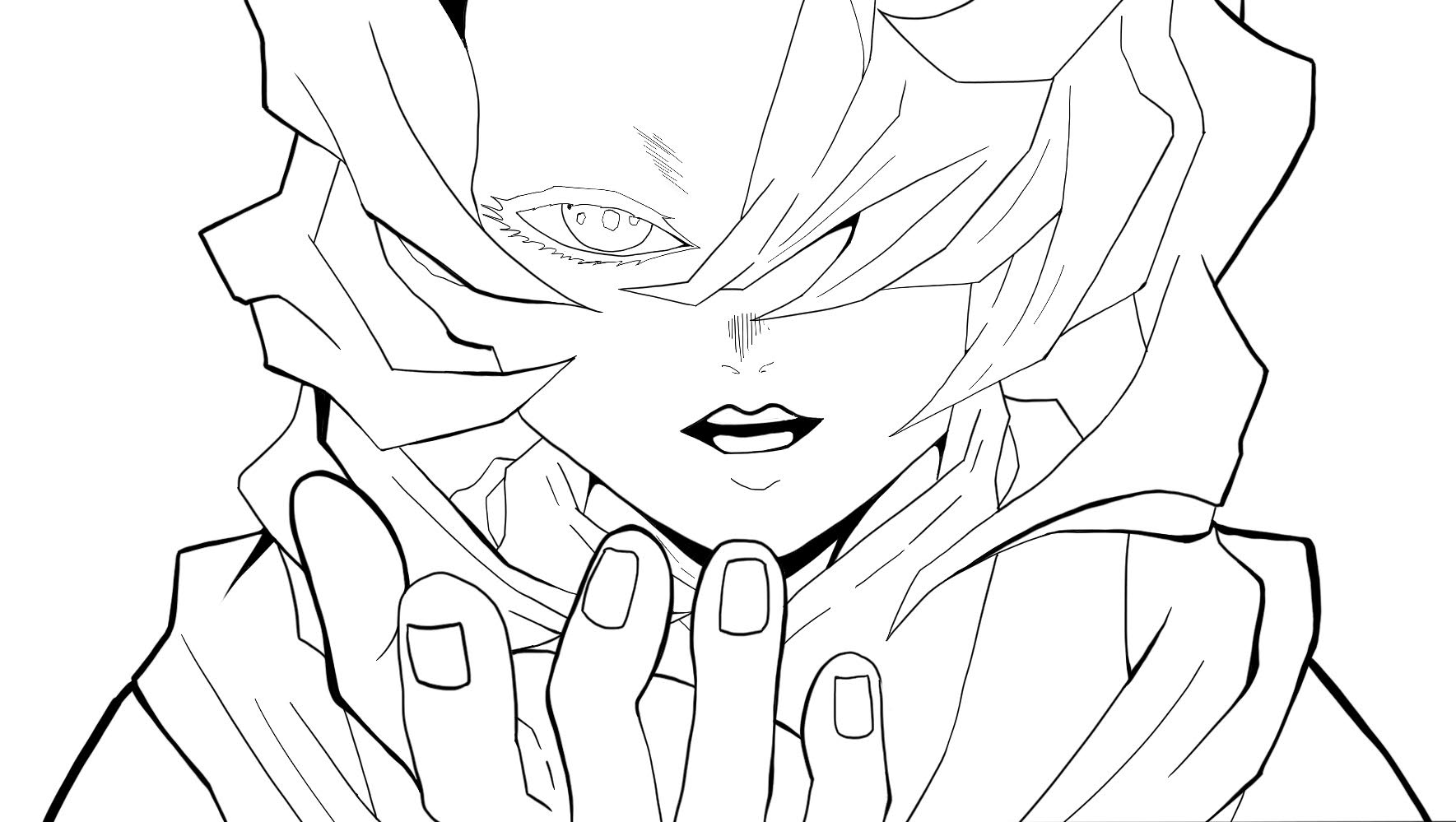Wako かくしごっと 時々ヨメマル 胡蝶しのぶさんの塗り絵を追加しましたー 使えたら使ってくださいませ その他の 塗り絵もこちらでダウンロードできます T Co Tysk2q9xgv うちで過ごそう 塗り絵 鬼滅の刃塗り絵 鬼滅の刃 Stayhome