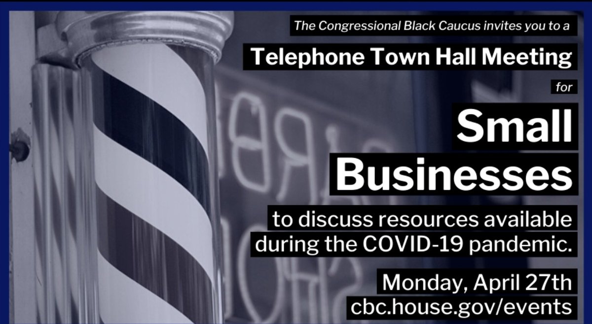 Everett B. Ward (@dreverettbward) on Twitter photo 