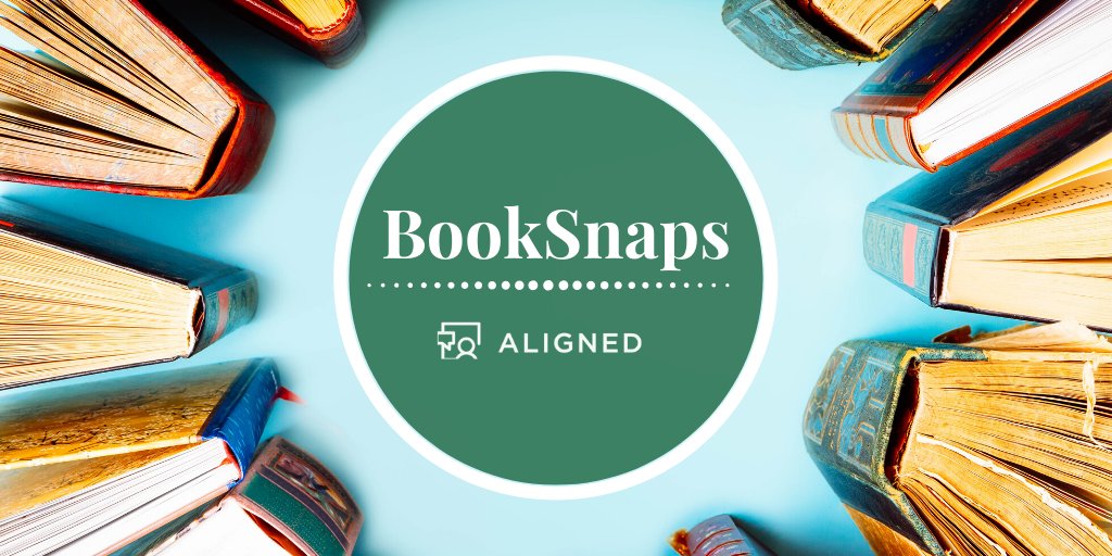 learnwithSAP's tweet photo. Looking for a fun, digital way to structure text-based reflections? #BookSnaps are a fun, creative way to do just that! Learn more here: https://t.co/QSzF8DqdXT #elachat #virtuallearning #coreadvocates https://t.co/hA1shcHC4c