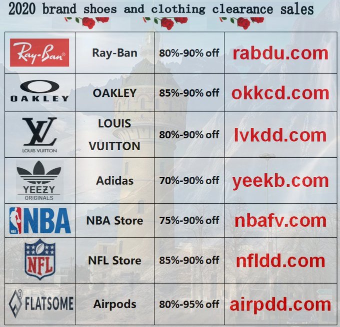 Shearer Tanks ShearerTanks profile Musk Viewer