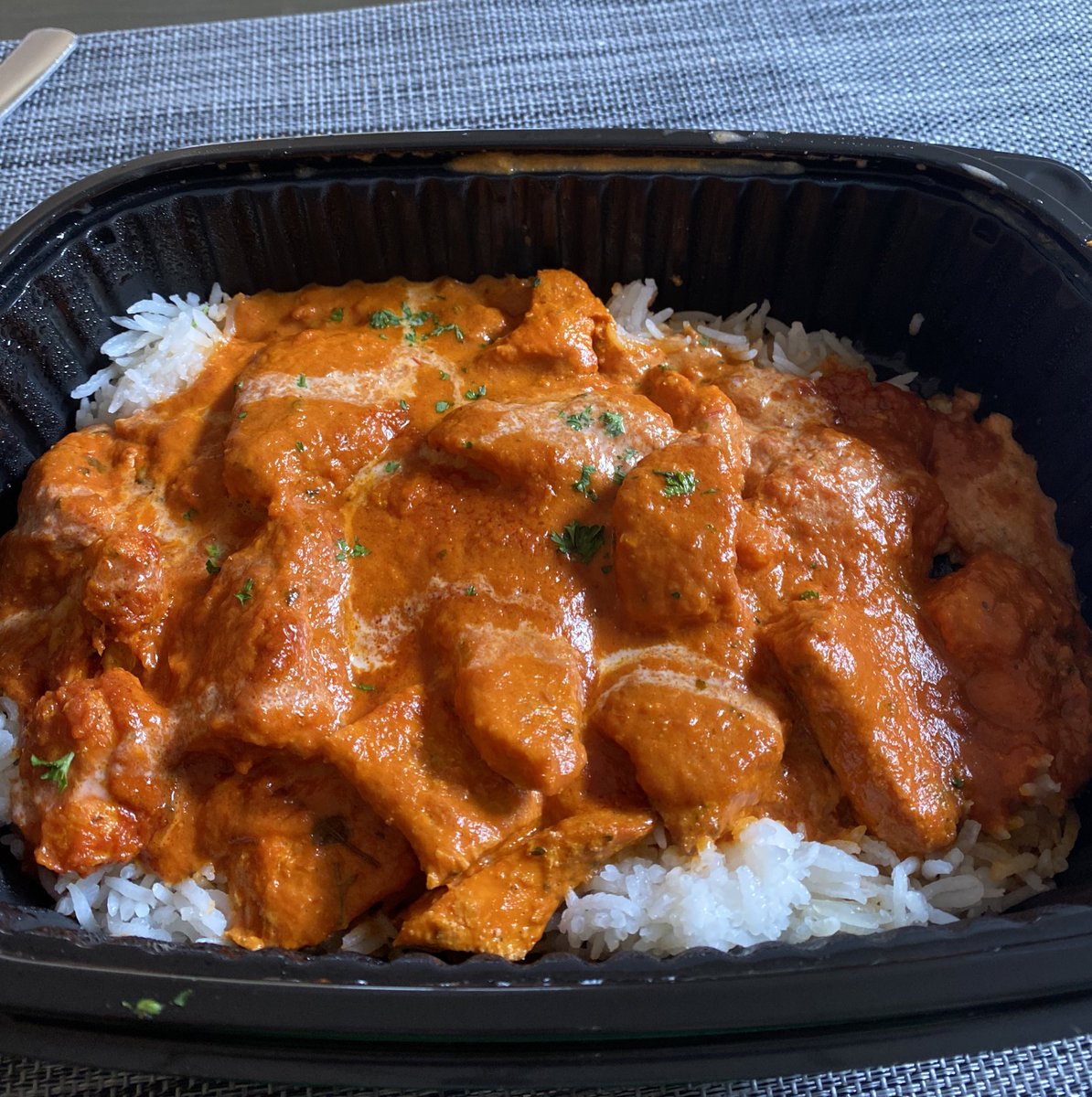 Don’t feel like cooking this weekend? Our title sponsor, <a href="/WillowParkGolf/">Willow Park Golf &CC</a> has opened their no-contact pickup service to the public! Check out willowparkgolf.com and click “takeout menu” in the top right corner/menu. 👍🏼