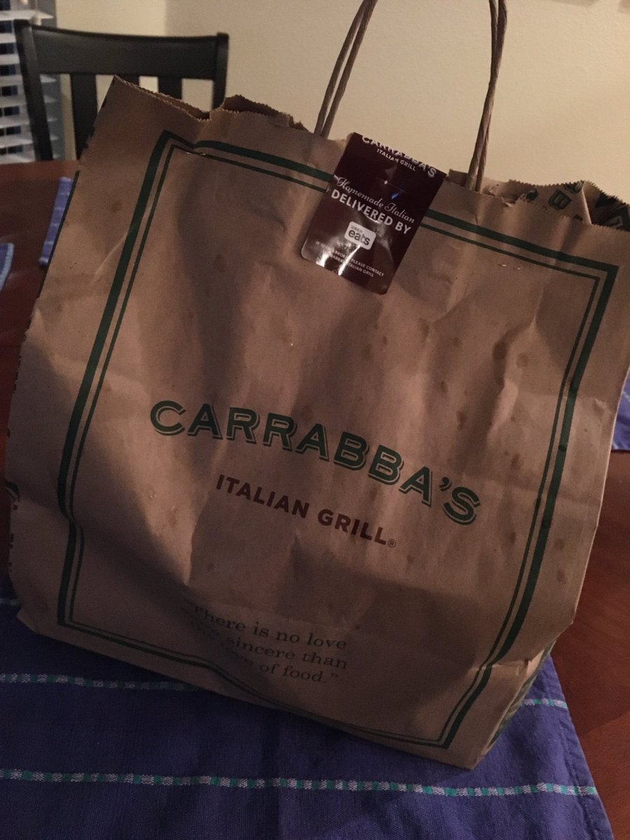 Valerie Porter tweet media