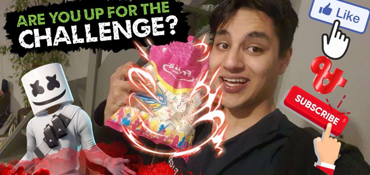 Daily__Dutch's tweet image. Vandaag om 17:00 staat mijn nieuwe challenge online