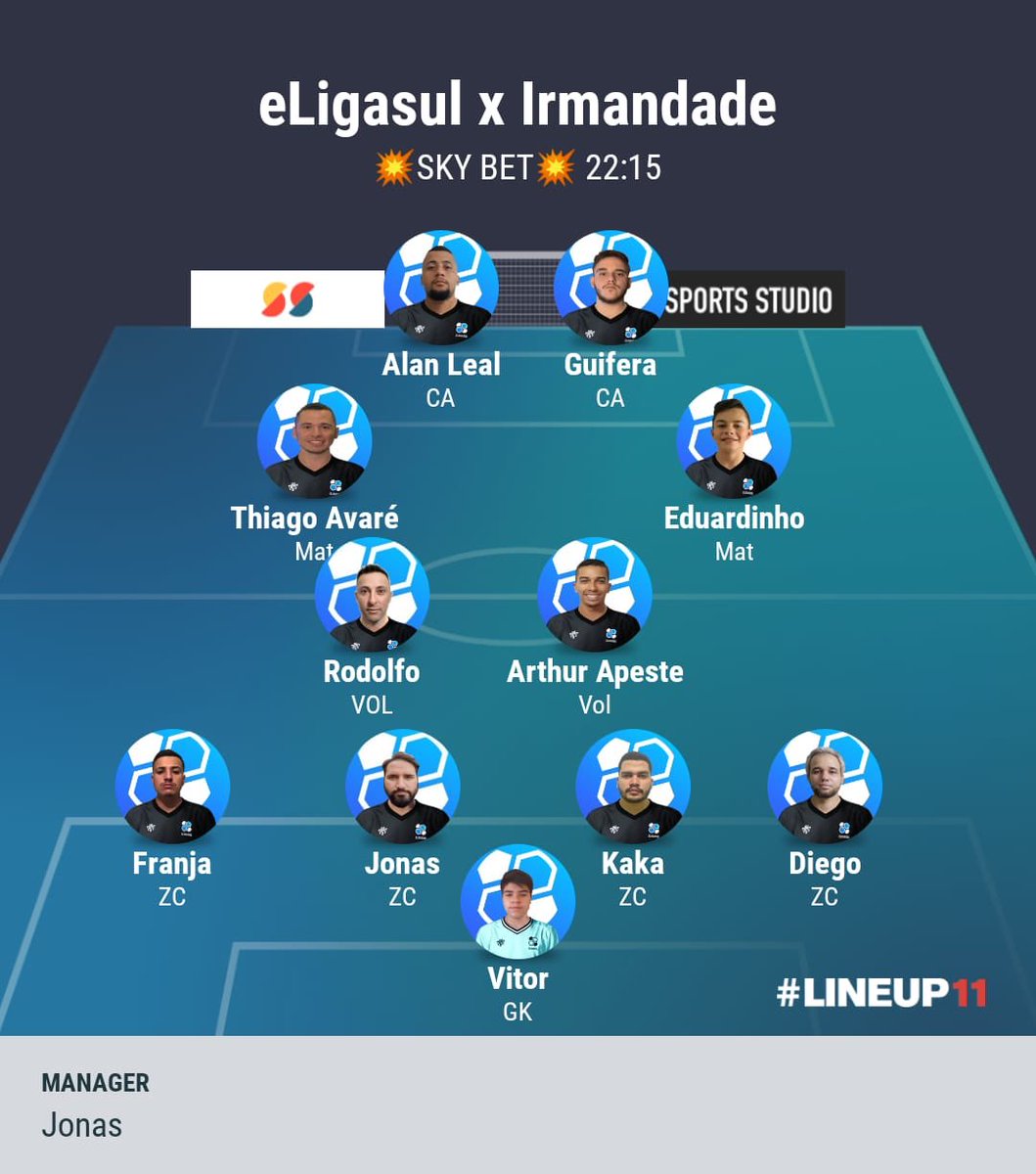 R10pes tweet media