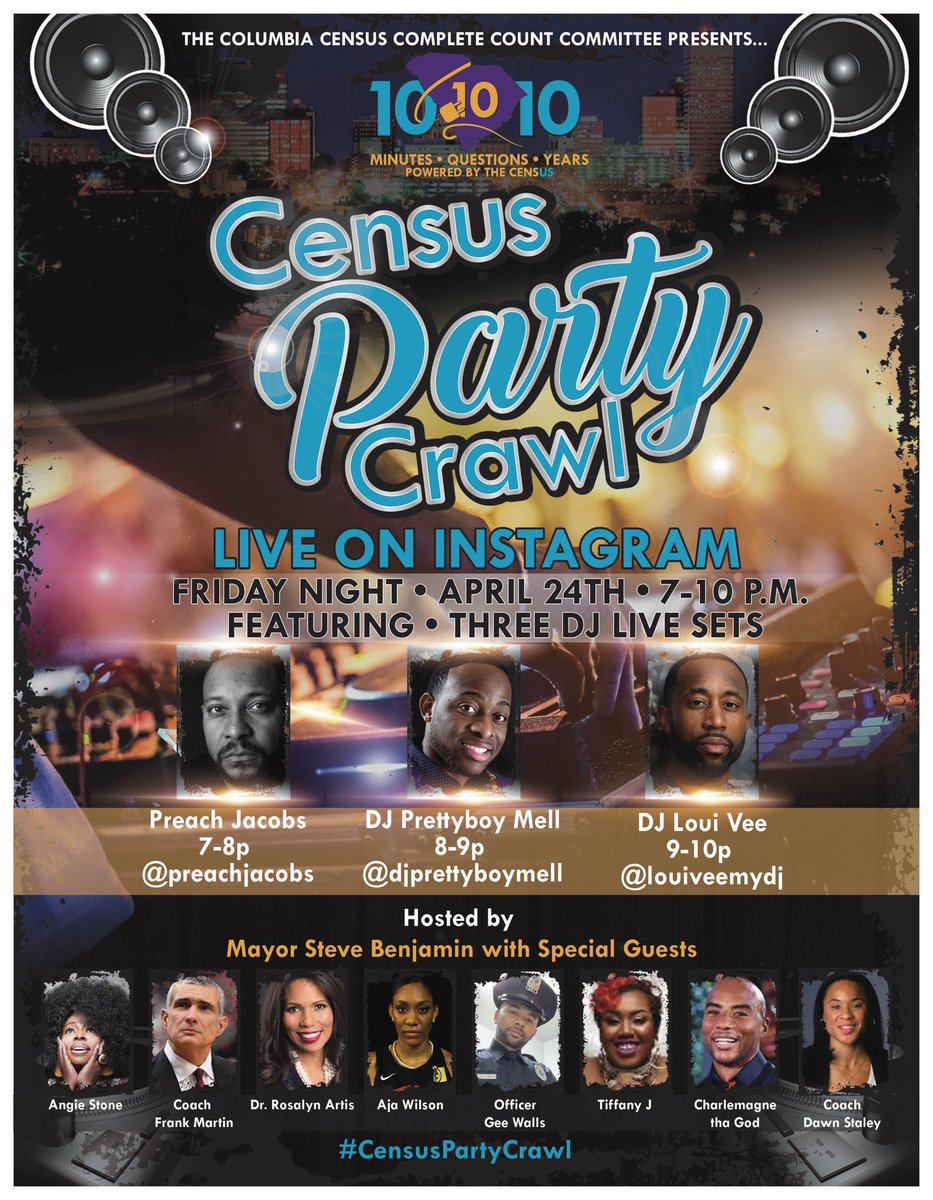 Next up <a href="/djprettyboymell/">DJ Prettyboy Mell</a> on IG!