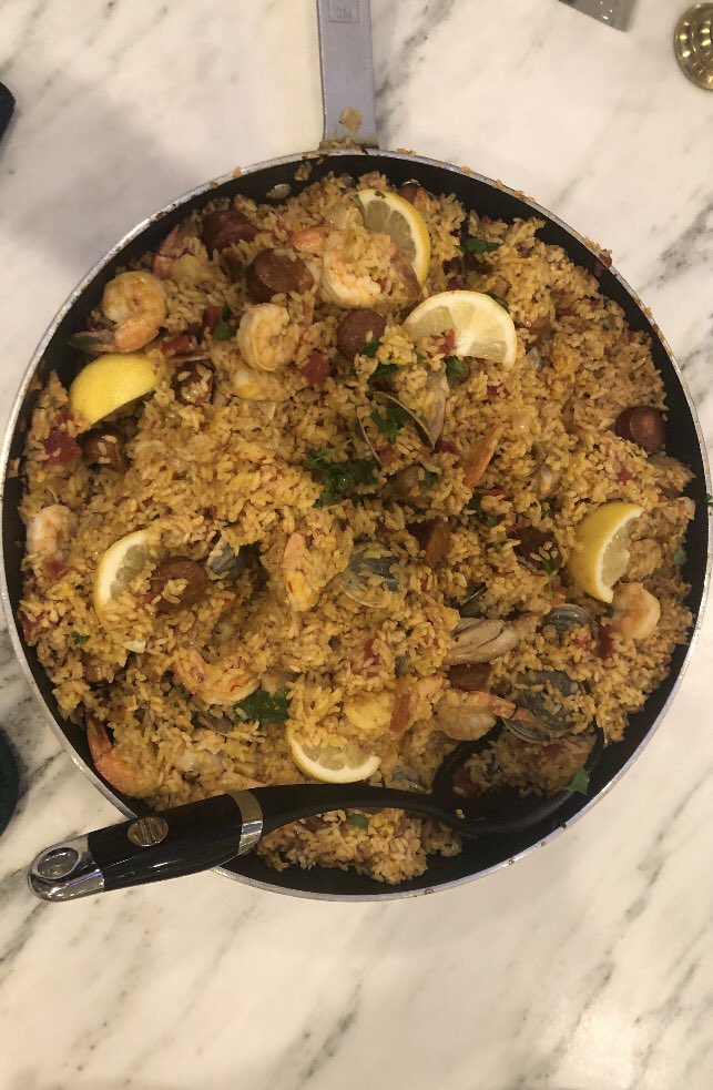 John Delaney 🇺🇸 tweet media