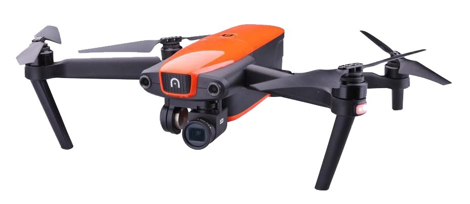 techcatches's tweet photo. #drone Autel Robotics Vevo 4k/60fps 5% Discount on @NeweggHotDeals more details here: https://t.co/0CM4qmt7cV 
#techcatches #dronelikepro https://t.co/wapZE2VlCX