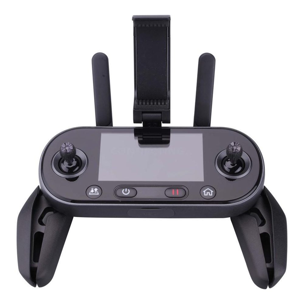 techcatches's tweet photo. #drone Autel Robotics Vevo 4k/60fps 5% Discount on @NeweggHotDeals more details here: https://t.co/0CM4qmt7cV 
#techcatches #dronelikepro https://t.co/wapZE2VlCX