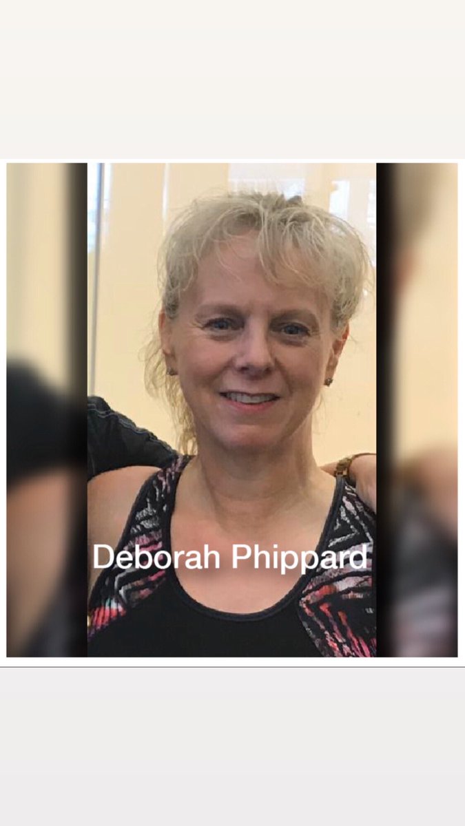 USSquashWomen's tweet photo. US SQUASH | Squash Players Serve: featuring Dr. Deborah Phippard #FrontLineHeroes #womenssquashcommunity #strongertogether #womensquash #ussquash #flatenthenick https://t.co/7FB9VScXz4. https://t.co/gL6QYy6z6d