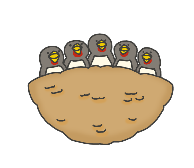 燕のtwitterイラスト検索結果 古い順 燕のtwitterイラスト検索結果 古い順