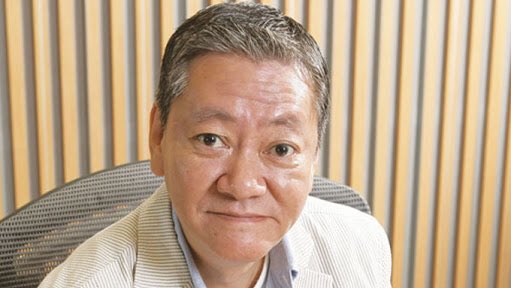 高田文夫と有吉 太田光 たけしとは 現在コロナは バウバウとは 事務所は 噂の芸能情報 115