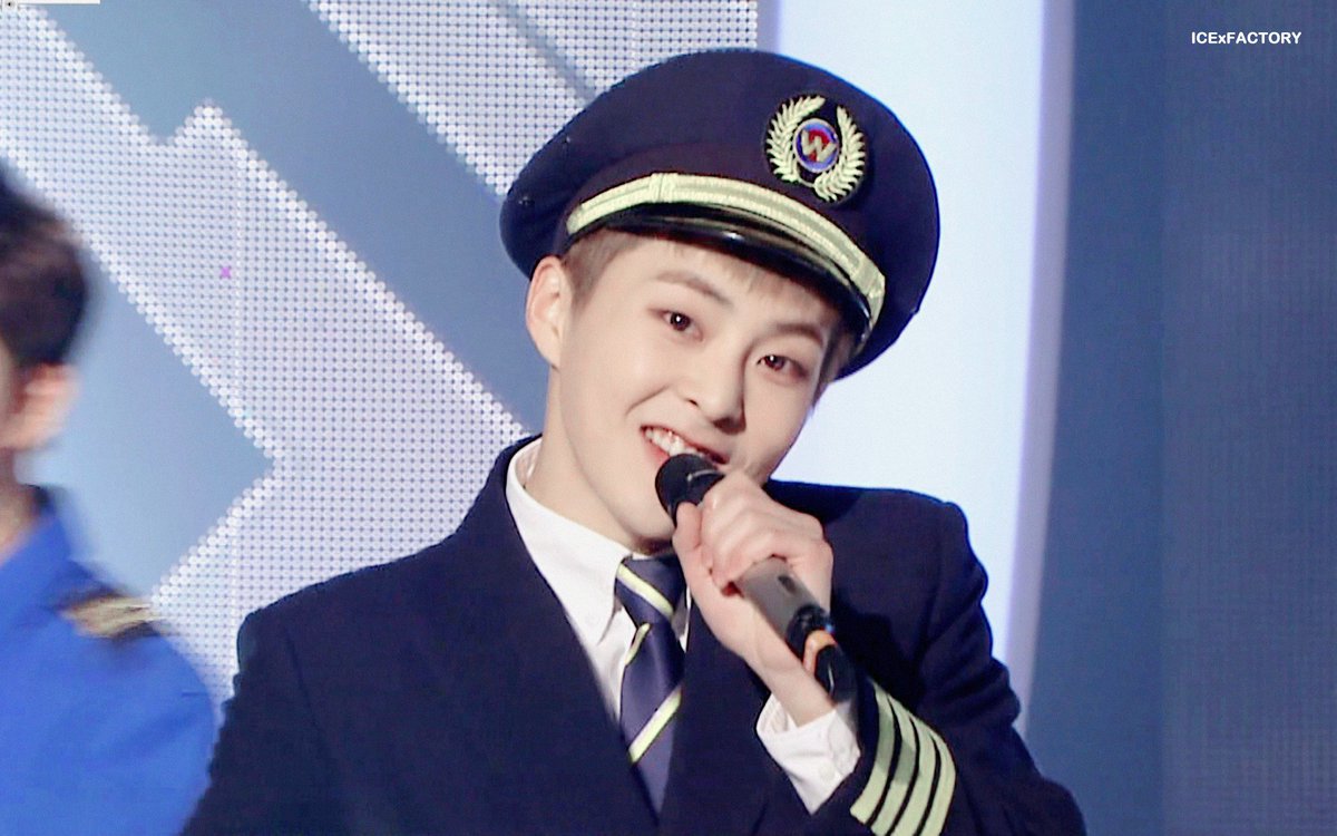  #XIUMIN  #EXO  #시우민  #엑소 #시우민_이유  #XIUMIN_YOU #시우민을_사랑하는_이유  #XIUMIN_always_you  #WeWillWaitForXiumin #WeWillWaitForMinseok @weareoneEXO  #AlwaysXIUweetTime 