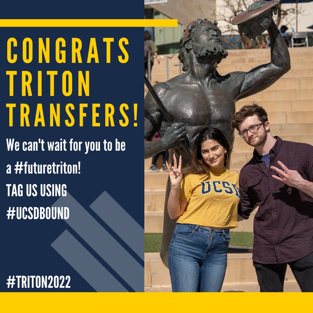 Triton2022 Hashtag On Twitter Transfer Triton Day 2022