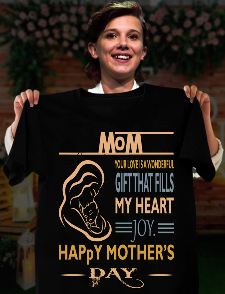 JacquelineGKni1's tweet photo. Happy Mother's Day,
Order Now👉👉https://t.co/oM1axQ7775

#Mom #MomGotHers #MOmadewoodsigns #momsamakeupartist #MOMindfulness #mommycani #momofmanychildren #momcrew #momswholaunch #mommyhustlepro #momtookthepicture #momand2girls #momamddad #mommyjewlery #mombestbuy #moms #momlife https://t.co/b8A2eE2hAN