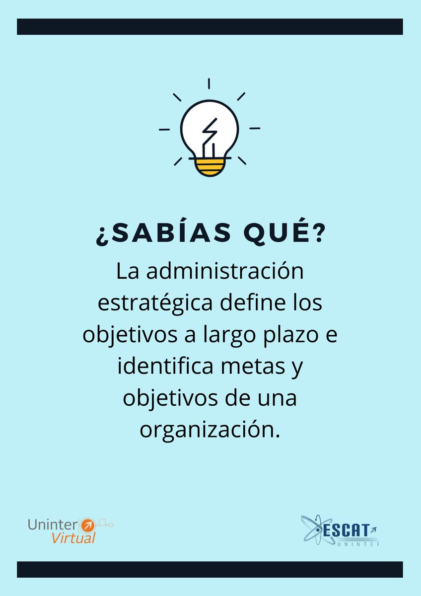 EscatUninter's tweet photo. Conoce más en #EATLUninter 😉
#ESCAT #EaD #UninterVirtual #MateriasEnLínea #EstudiaEnLínea #PosgradoEnLínea #ExpandeTuMundo con #Uninter #Cuernavaca https://t.co/lEEhL15T80