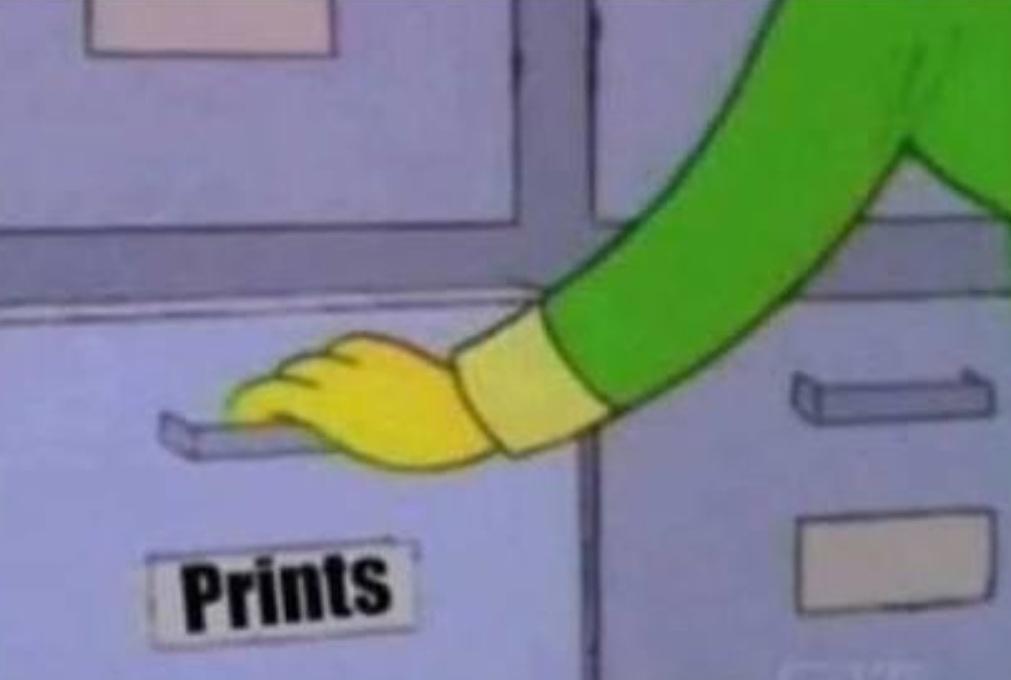 o moro expondo o bolsonaro ao vivo no Jornal Nacional