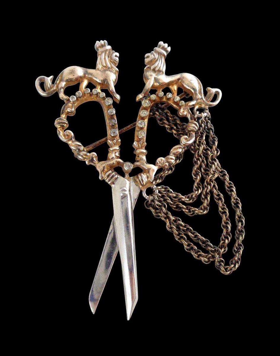 filgmartin's tweet image. And so it begings...