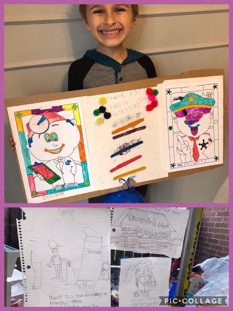 MsGatrell's tweet photo. #distancelearning has most definitely had its challenges. I am so proud of the #gratitude #compassion #grit #growthmindset and #kindness my students from @rocwrdsb have shown! #learningisnotcancelled #gratefulteacher Who Rocks? YOU Rock! @umbrellapjct @wrdsb https://t.co/uvwGSaGBmZ