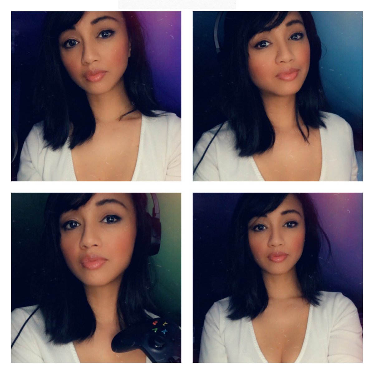 GamerDelilah814's tweet photo. LIVE in a few mins!! Come by and say hi! https://t.co/GpwpP689nS and https://t.co/0i7CVXBzEr 😊  #spasquad #linkinbio 
@TwitchRTCBot @TwitchReTweets @Retweet_Twitch @TwitchRetweetMe https://t.co/9BNjYNzfK5