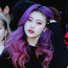 choerry as hecate•goddess of magic, moon, ghosts, witchcraft and necromancy •helped protect against the evil forces of the world