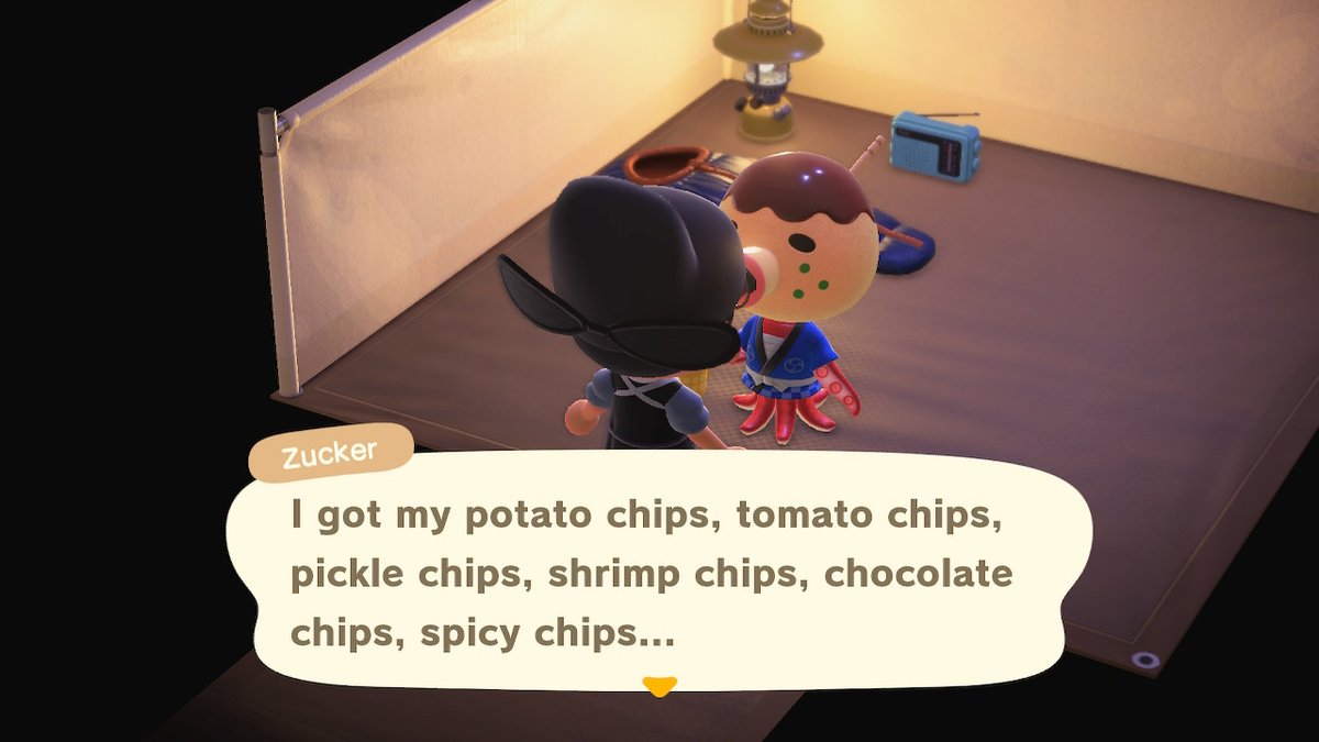 Turnip Boss tweet media