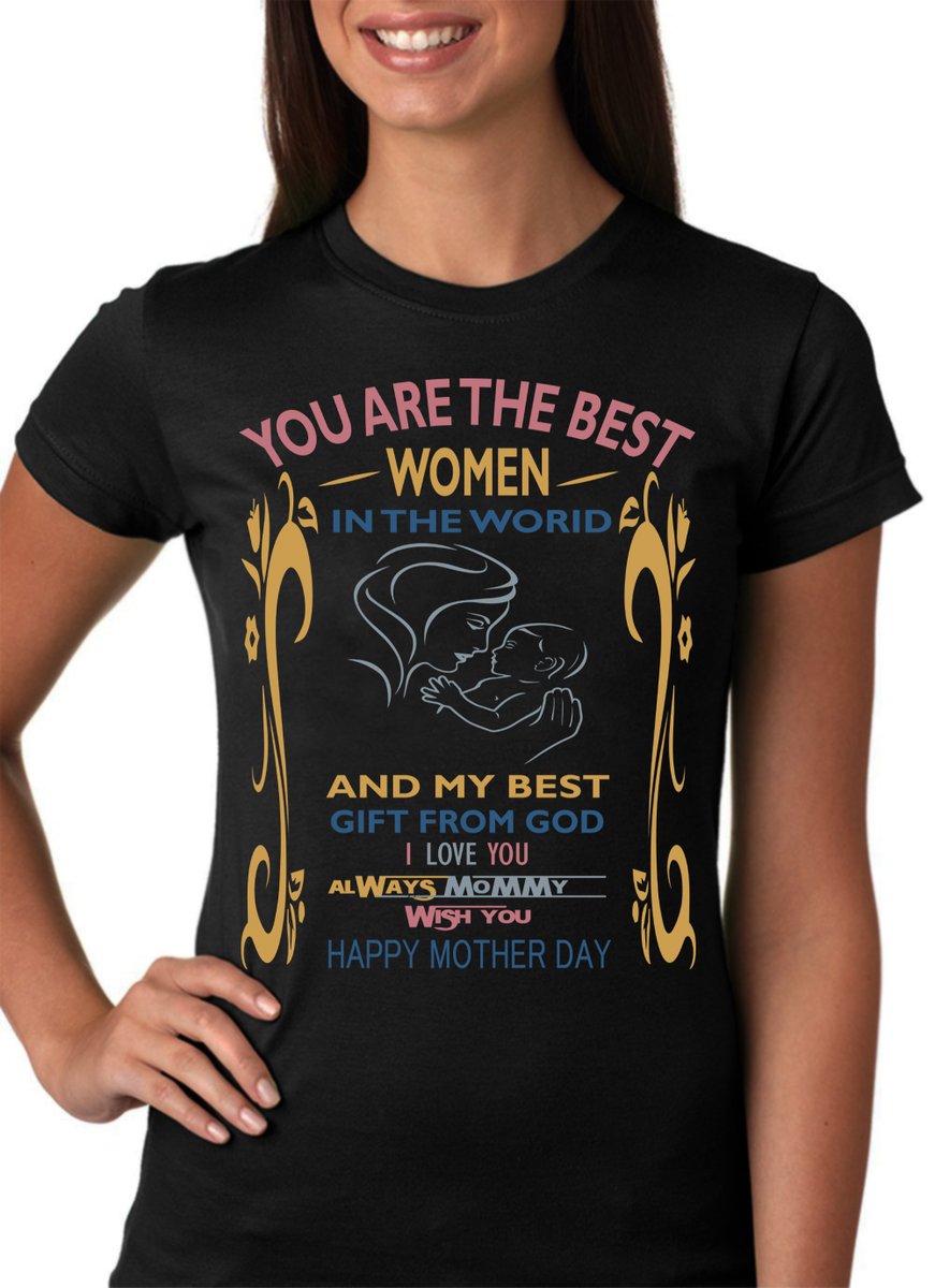 JacquelineGKni1's tweet photo. Happy Mother's Day,
Order Now👉👉https://t.co/oM1axQ7775

#Mom #MomGotHers #MOmadewoodsigns #momsamakeupartist #MOMindfulness #mommycani #momofmanychildren #momcrew #momswholaunch #mommyhustlepro #momtookthepicture #momand2girls #momamddad #mommyjewlery #mombestbuy #moms #momlife https://t.co/rBLbLJztZv
