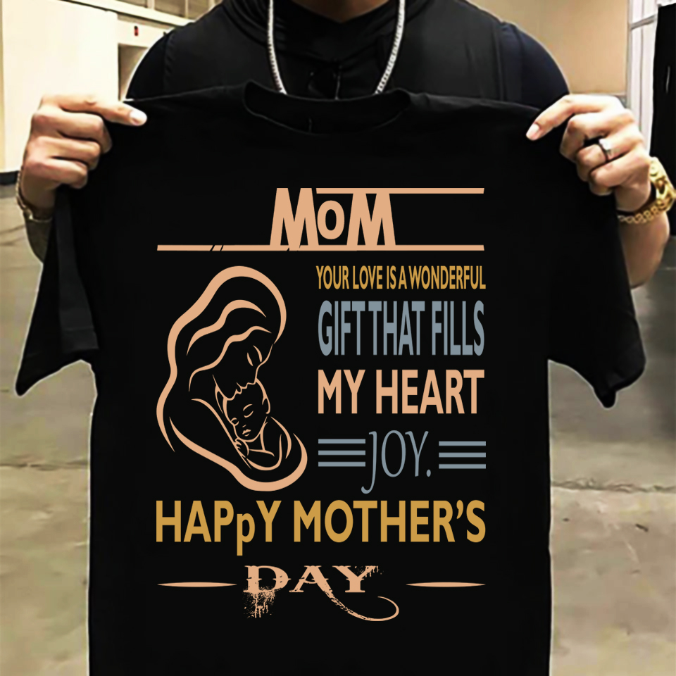 JacquelineGKni1's tweet photo. Happy Mother's Day,
Order Now👉👉https://t.co/oM1axQ7775

#Mom #MomGotHers #MOmadewoodsigns #momsamakeupartist #MOMindfulness #mommycani #momofmanychildren #momcrew #momswholaunch #mommyhustlepro #momtookthepicture #momand2girls #momamddad #mommyjewlery #mombestbuy #moms #momlife https://t.co/rBLbLJztZv