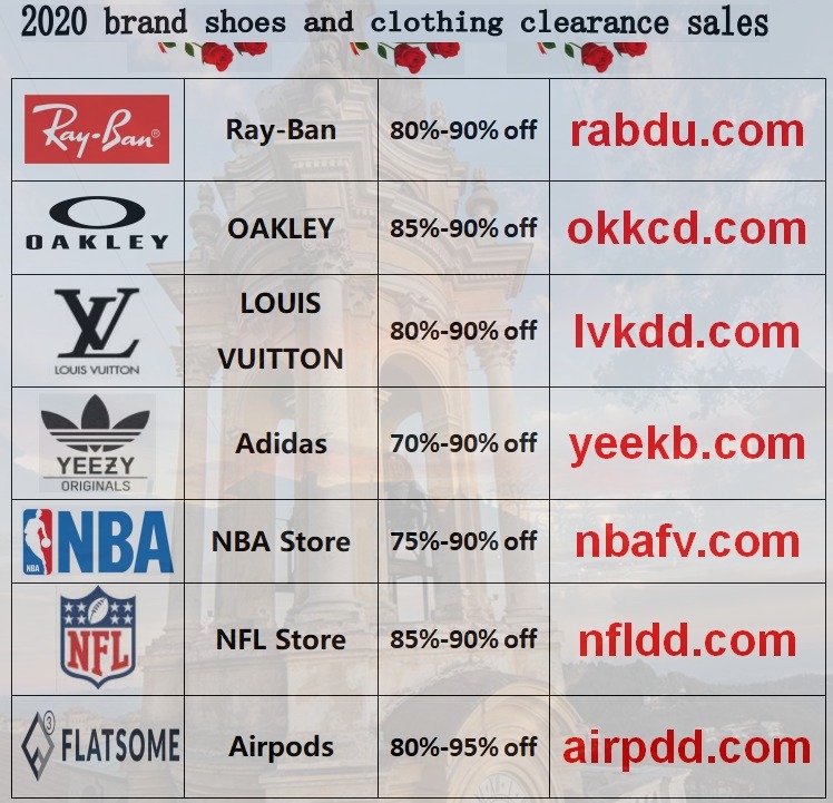 Official website
<a href="/peterjust/">The Kid</a> <a href="/DebbieWealthal1/">Debbie Wealthall</a> <a href="/clarkmatthew711/">Ark Of The Covenant</a> <a href="/kateugeorge1990/">Evangelist George Kateu</a> <a href="/TristanRyanxx/">Tristan Ryan</a> <a href="/jfendarac/">El Pancho Endara</a> @GTTComm_Edward <a href="/RealDavidWalker/">David Walker</a> <a href="/cloudinsight2/">Cloud Insight as a service</a>