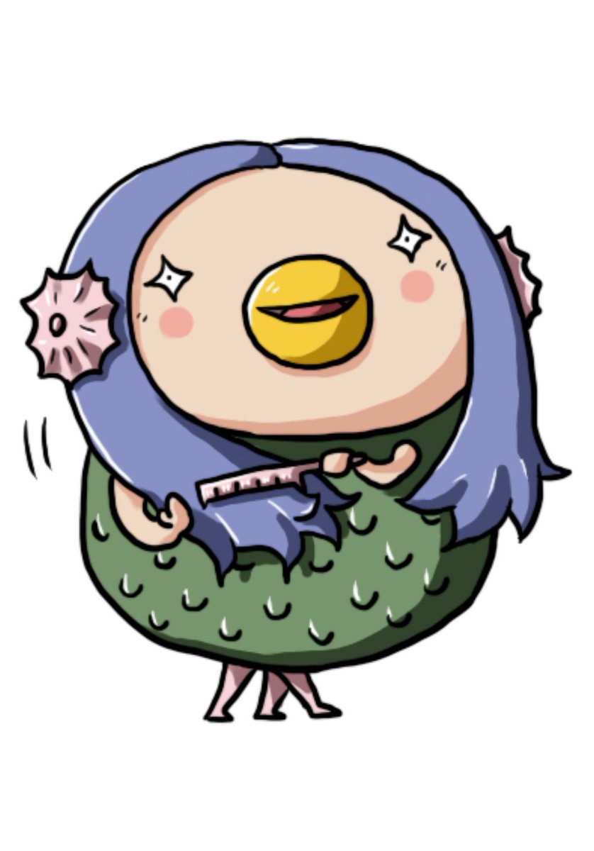 ふじ ブリーフおじさん Twitter પર グッドモーニング アマビエ D ｲｴﾆｲﾏｽﾖ おはようございます アマビエ ステイホーム イラスト イラストレーター アート アーティスト デザイン デザイナー ふじ Goodmorning Amabie Stayhome Art