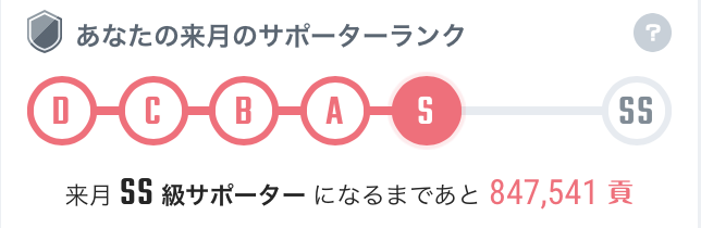 ニコニコ広告