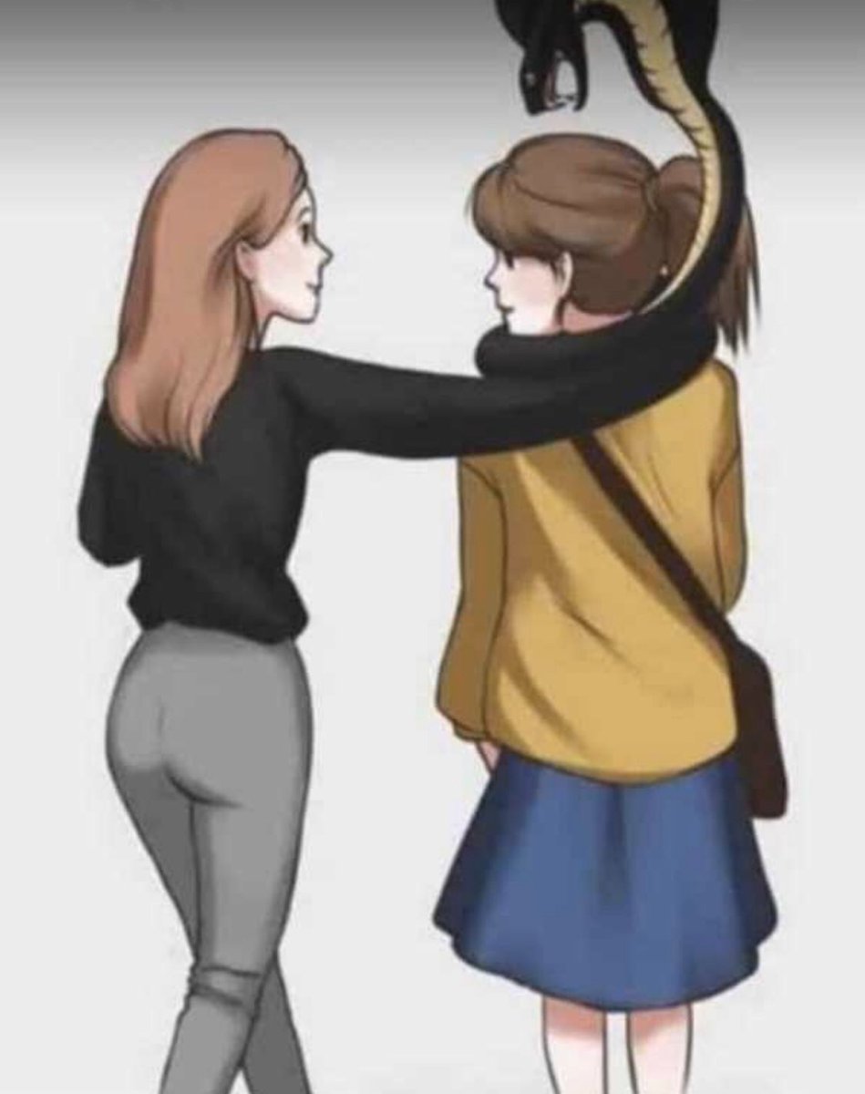 LithmaxCapi's tweet image. Souvent ce sont les personnes plus proches de nous qui nous trahisse 
Il faut juste savoir choisir  avec qui on marche🚶‍♂️