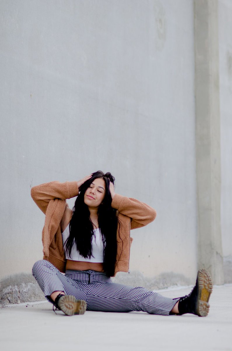 paige james tweet media