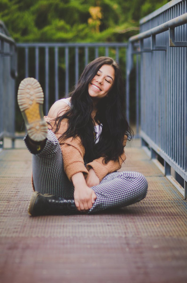 paige james tweet media