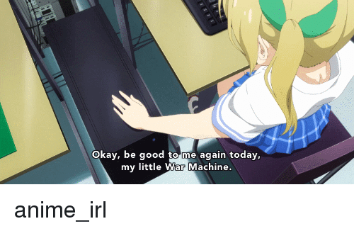 fuxsocy_py's tweet image. Get Ready brothers!

#ECSC2020 #GreekTeamQuals