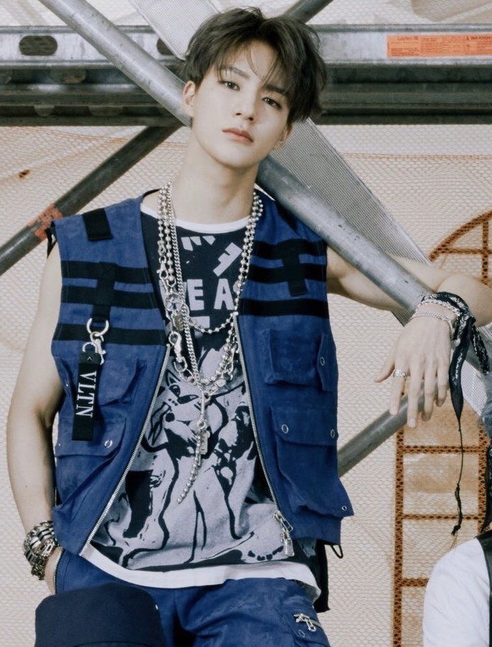 ˓ เพลิงภัทร - เจโน่ ˒ 🤺  ` 00 '𝖘  𝖈𝖔𝖔𝖑𝖐𝖎𝖉𝖘  ˓ ตามทัก &amp; แลกฟอล ˒ rt this  

// ยพท. ลฟตท