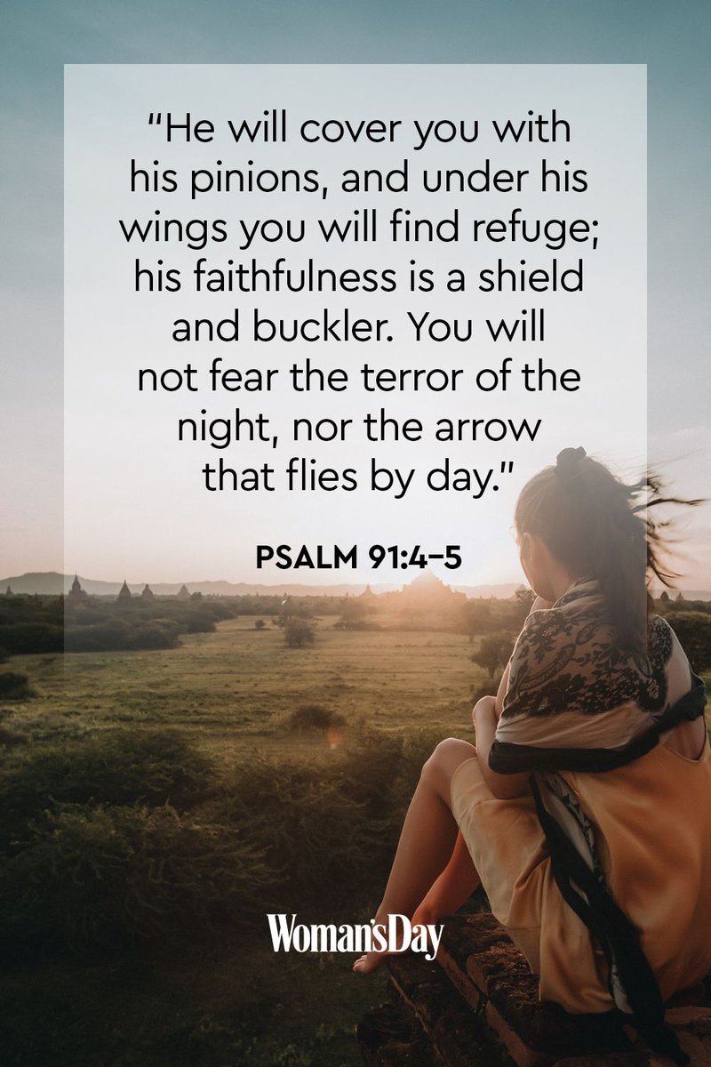 Doug Science  🔬 🧪 tweet media