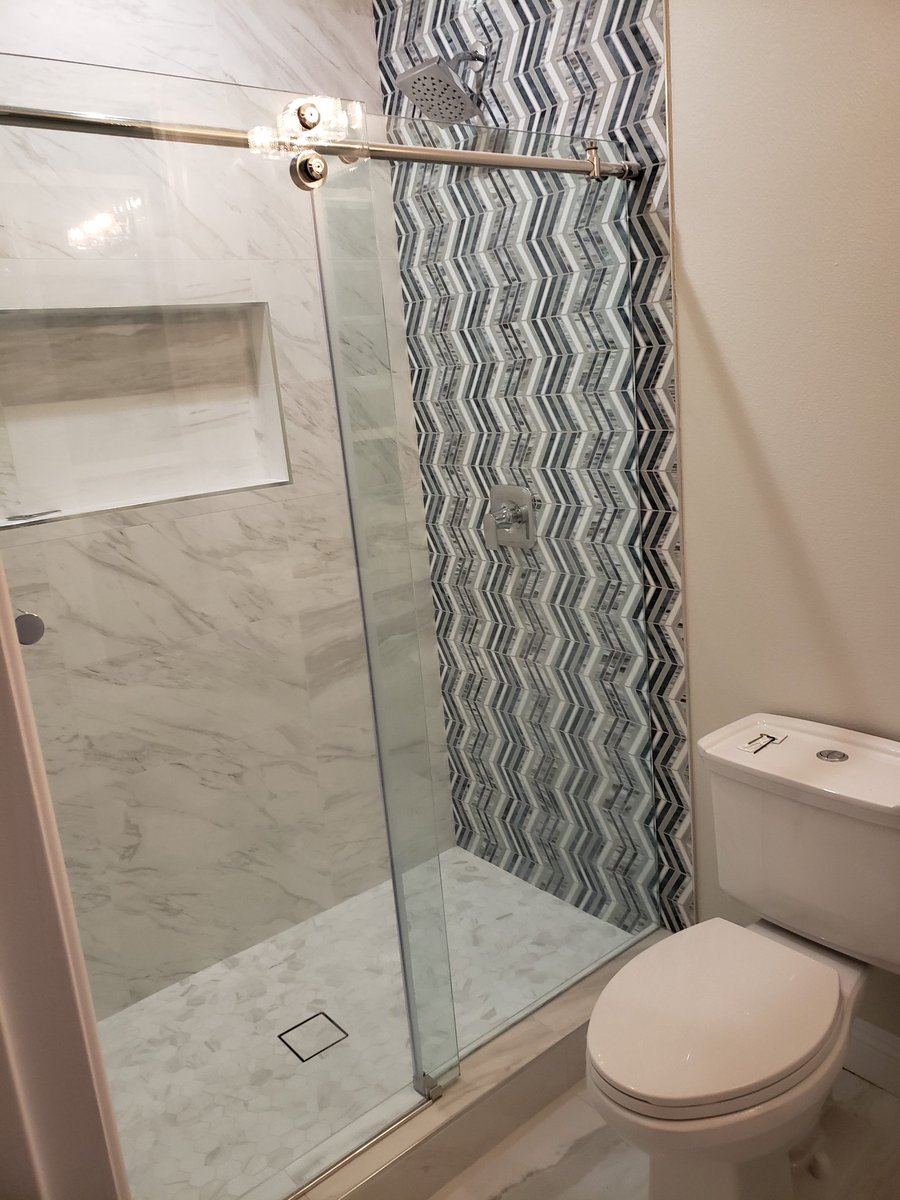 All Oc Kitchen and Bath tweet media