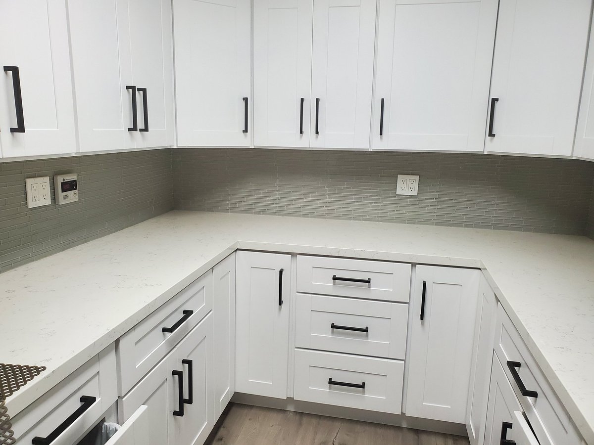 All Oc Kitchen and Bath tweet media