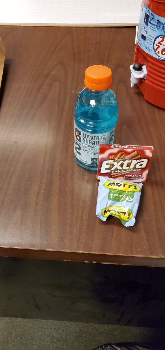 Brown523 tweet media