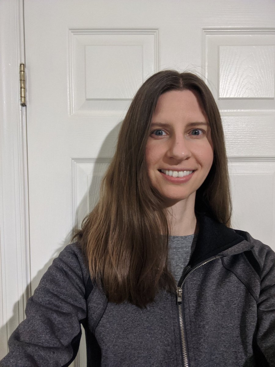 LMS1ibrary's tweet image. Fitness Friday for #LMSSpiritWeek #LancerPride @LongfellowFCPS Have a great weekend, Lancers!