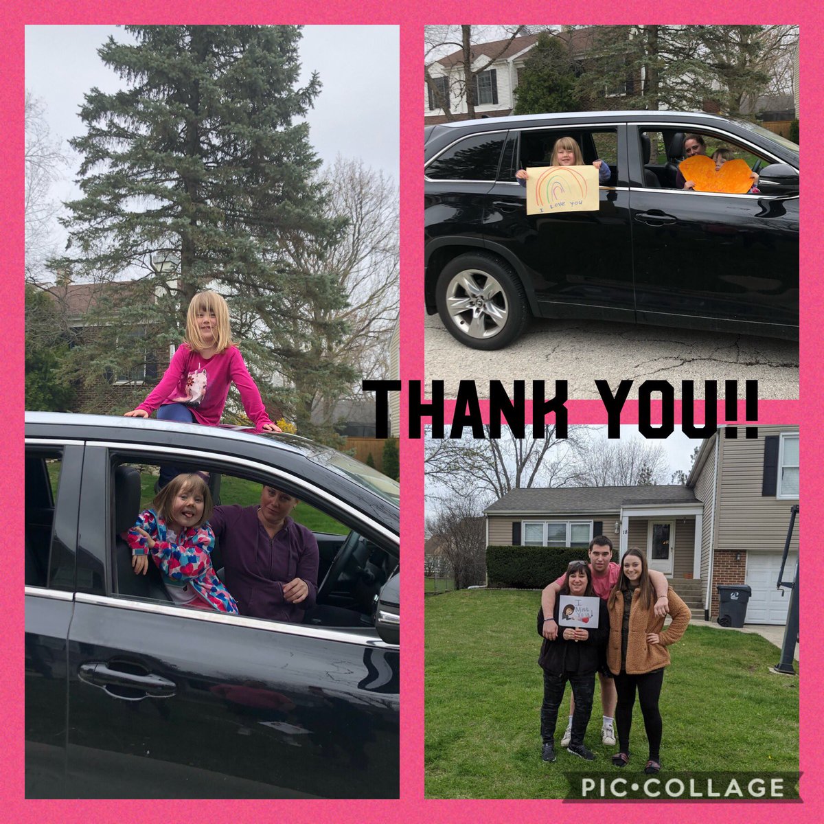 Mrs. Getlin tweet media