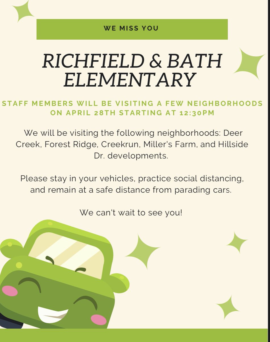 Sunaina Kelly tweet media