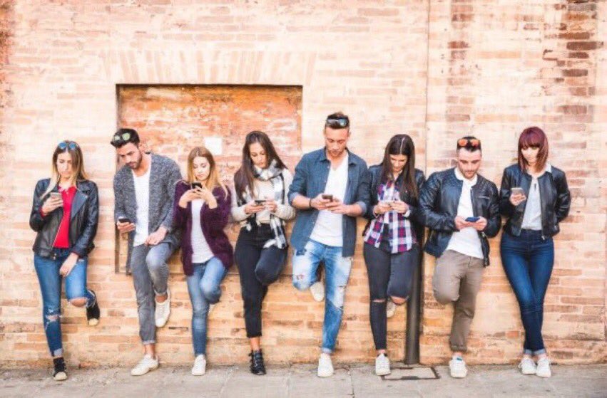 LetzKeepItReal's tweet photo. Check It OUT:
The New LetzKeepItREAL Network!
4 Networks In 1!
Coming SOON!!!
Be Apart Of This Amazing Experiences!
Go to https://t.co/SjQVJ3bbjn for a list of Network Features!! https://t.co/rbhmdpFzxx