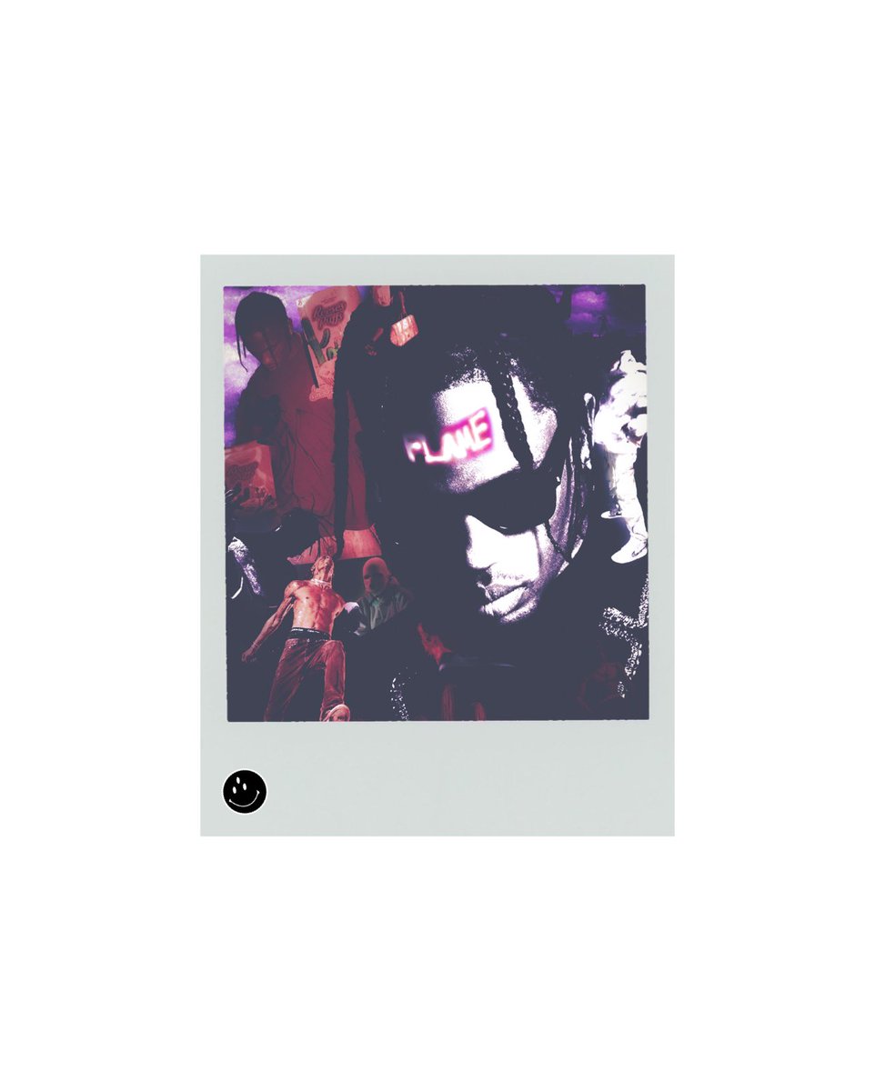 zebavisual's tweet photo. @trvisXX 🌵🤬 https://t.co/5rnDOvvBlV