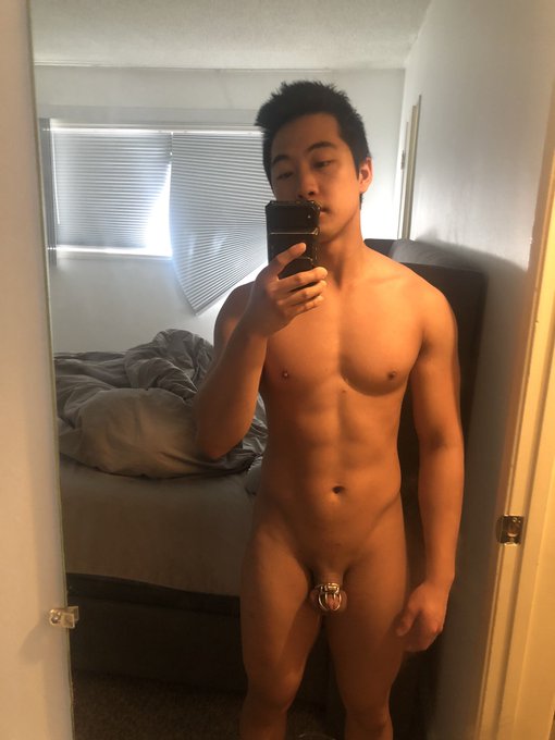 Still locked. Today&rsquo;s check-ins for @AlphaDomLA https://t.co/wLLRaSGd9Y<a class="tags" target="_blank" title="On Twitter" href="/?out=eyJ0eXAiOiJKV1QiLCJhbGciOiJIUzUxMiJ9.eyJpYXQiOjE3MTgzNDU1NDMsImlzcyI6InR3cG9ybnN0YXJzLmNvbSIsIm5iZiI6MTcxODM0NTU0MywiZXhwIjoxNzQ5ODgxNTQzLCJyZWRpcmVjdF91cmwiOiJodHRwczovL3R3aXR0ZXIuY29tL0FscGhhRG9tTEEifQ.msGaw3ctPwCC2hhdr8C6sIlvKpBDtCONvAS1CC-xbEw5OdQpFqTibmUFAf0LCxSH6zgfQ_9vITIn4PsSZDQGoQ">@AlphaDomLA</a><a href="/tag/muscle"class="tags"><span>#muscle</span></a><a href="/tag/musclebutt"class="tags"><span>#musclebutt</span></a><a href="/tag/gaymuscle"class="tags"><span>#gaymuscle</span></a><a href="/tag/locktober"class="tags"><span>#locktober</span></a><a href="/tag/nonutnovember"class="tags"><span>#nonutnovember</span></a>