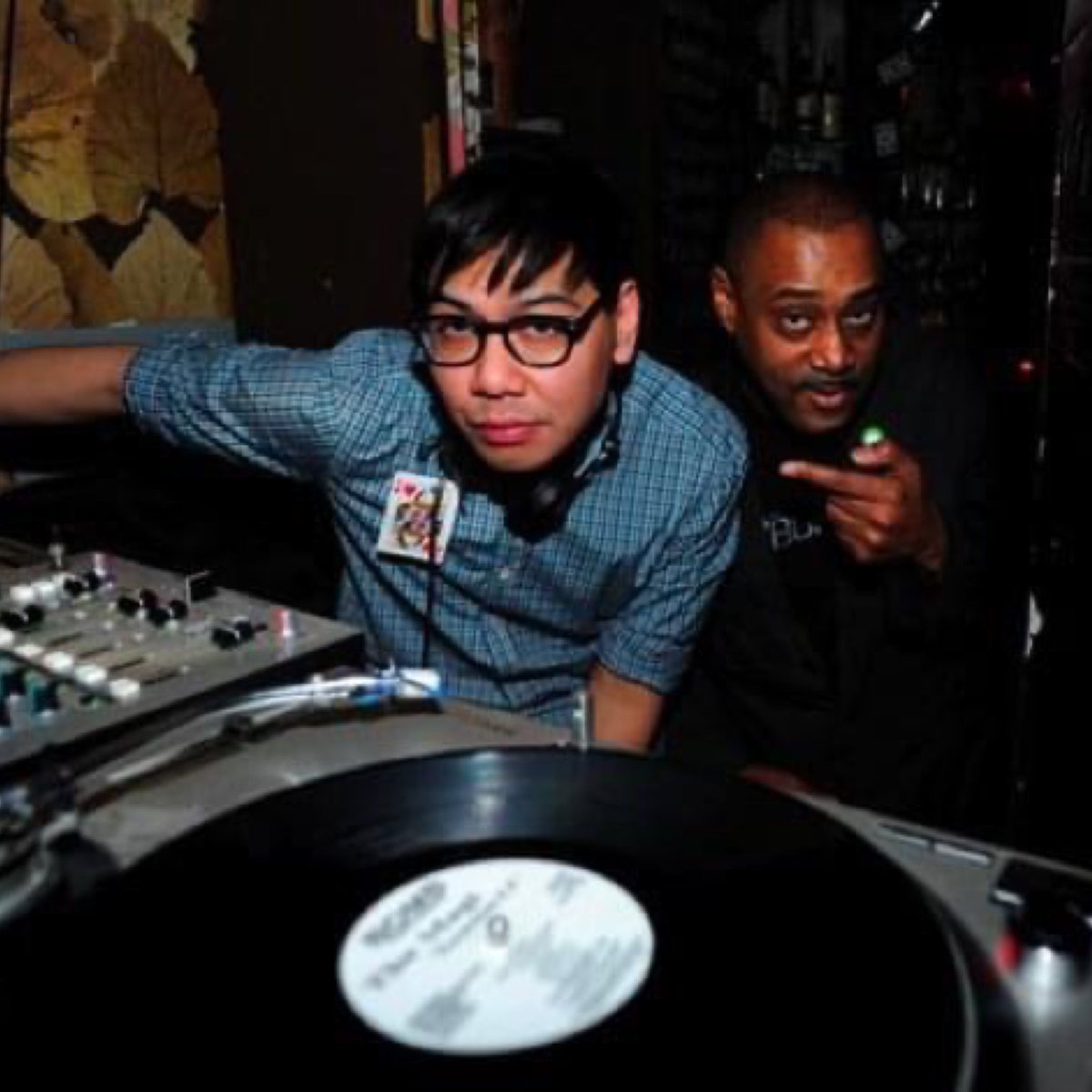 mikeservito's tweet image. Mike was my mentor, my teacher. A guardian w/ immeasurable influence. all these decades later, I hold him in the highest regards. Mike Huckaby &amp;amp; his endless contributions will always be the truth. An irreplaceable Detroit enigma. Godspeed my friend, Huck 💔 #MikeHuckaby313