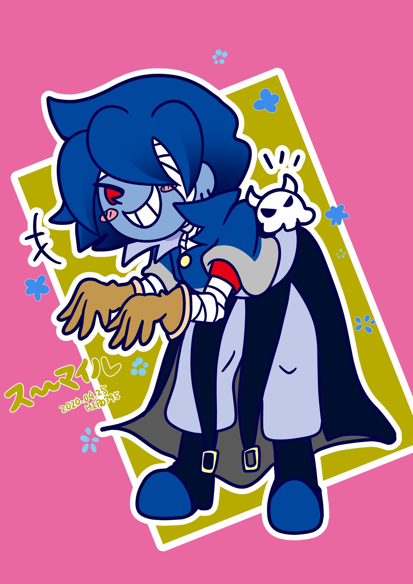 Hiro Twitter वर ポップンミュージック スマイルさー Hiro Twitter वर ポップンミュージック スマイルさー