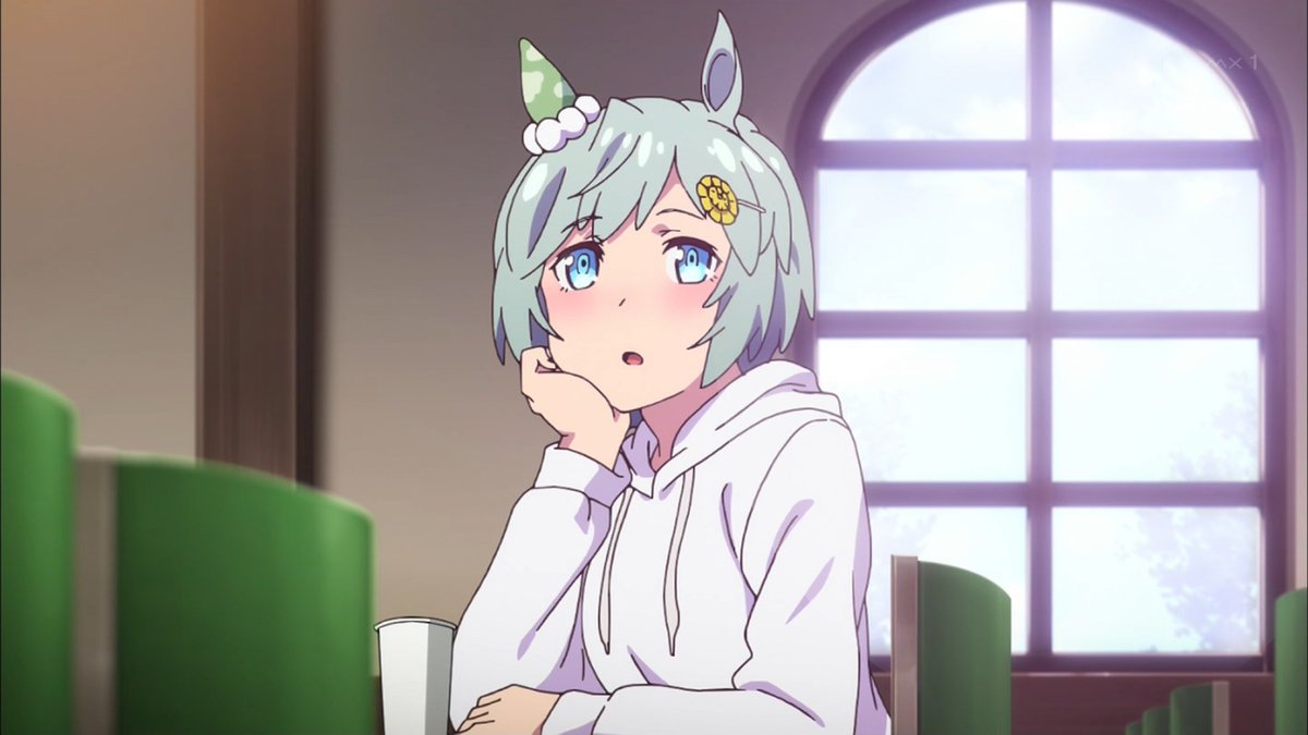 セイウンスカイ誕生祭